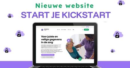 startjekickstart.nl