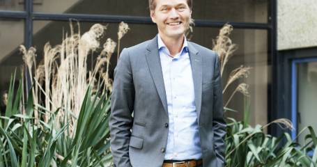 portretfoto frank bluiminck