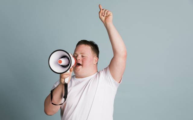 Veel aandacht in de media voor oproep VGN