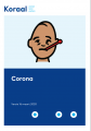 Eenvoudig informatieboekje over het coronavirus
