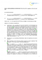 Voorblad Model onderaannemingsovereenkomst Wlz, Wmo 2015, Jeugdwet en Zvw