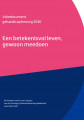 voorpagina visiedocument