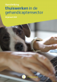 cover thuiswerken in de gehandicaptensector