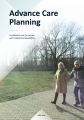 Advance Care Planning in palliative care for people with intellectual disabilities