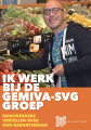 Ik werk bij de GEMIVA-SVG Groep