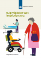 Brochure hulpmiddelen Wlz