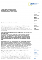 cover brief