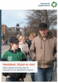 Quickscan Kwetsbaar, 18 jaar en dan?