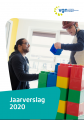 Jaarverslag 2020