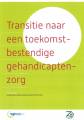 Akkoord ZN en VGN