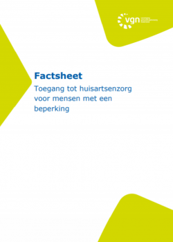 Factsheet-Toegang-Huisartsenzorg