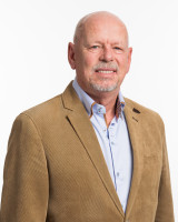 Johan van Ruijven