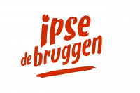 Logo Ipse de bruggen