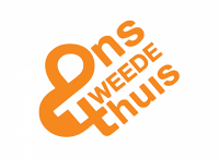 Logo ons tweede huis