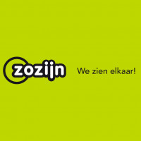 Zozijn logo