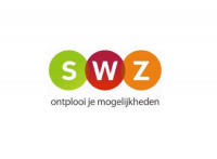 SWZ logo