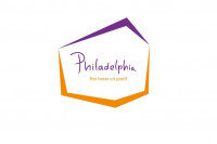 Philadelphia logo