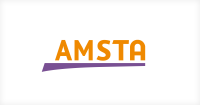 Amsta