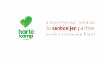 Vanboeijen en Hartekamp Groep