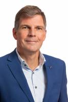 Ernst Klunder