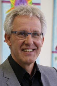 Jan Duenk