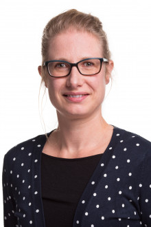 Elske ten Vergert