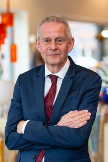 Han van Esch