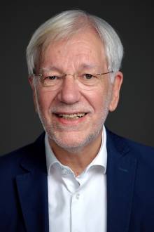 Jac de Bruijn