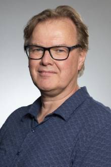 Peter Koedoot