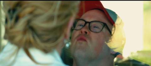 Commercial ghz - coron