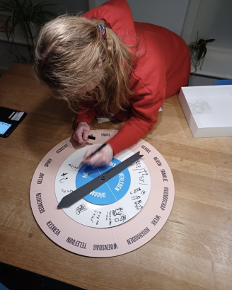 Project inclusief samenwerken.png