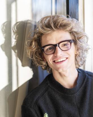 Teun Toebes