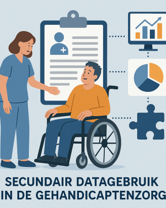 afbeelding secundair datagebruik 