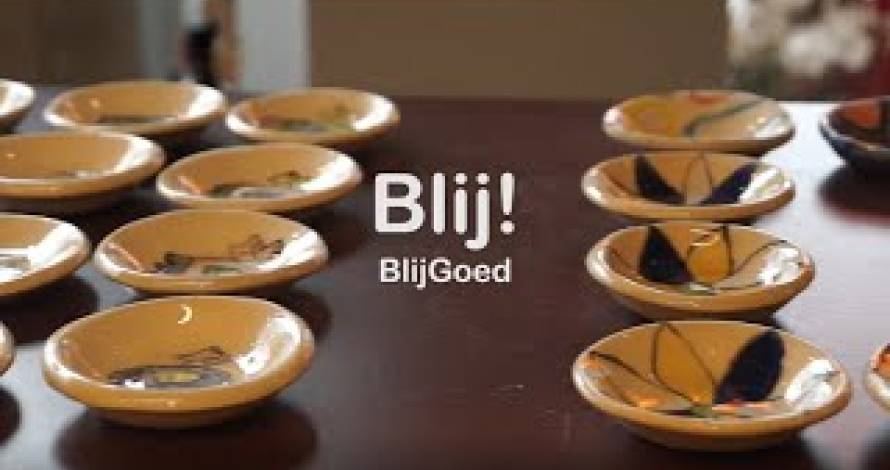 vochtigheid Schotel voor de helft Met liefde gemaakt: kunst van BlijGoed | Vereniging Gehandicaptenzorg Nederland vochtigheid Schotel voor de helft Met liefde gemaakt: kunst van BlijGoed | Vereniging Gehandicaptenzorg Nederland
