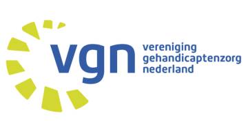 Logo VGN