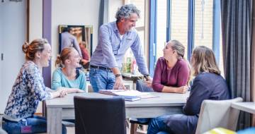 Standpunt-VGN-Vernieuwing-arbeidsvoorwaarden