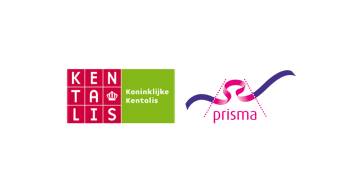 samenwerkingkentalisprisma