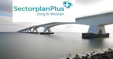 sectorplanplus