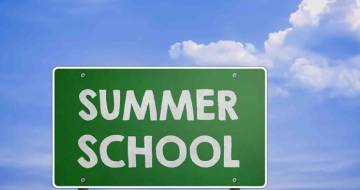 summerschool