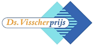 visscherprijs