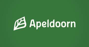 Logo gemeente apeldoorn