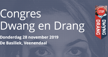 Congres Dwang en Drang