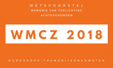 Logo WMCZ oranje 