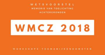 Logo WMCZ oranje 