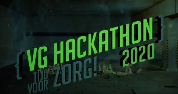 VG Hackathon 2020