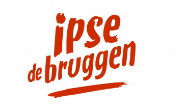 Logo Ipse de bruggen