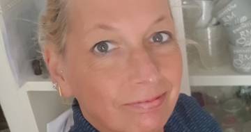 Foto Mirjam Kroon