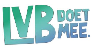 LVB doet mee