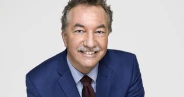 Roland Kip stichting IZZ