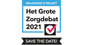 het zorgdebat